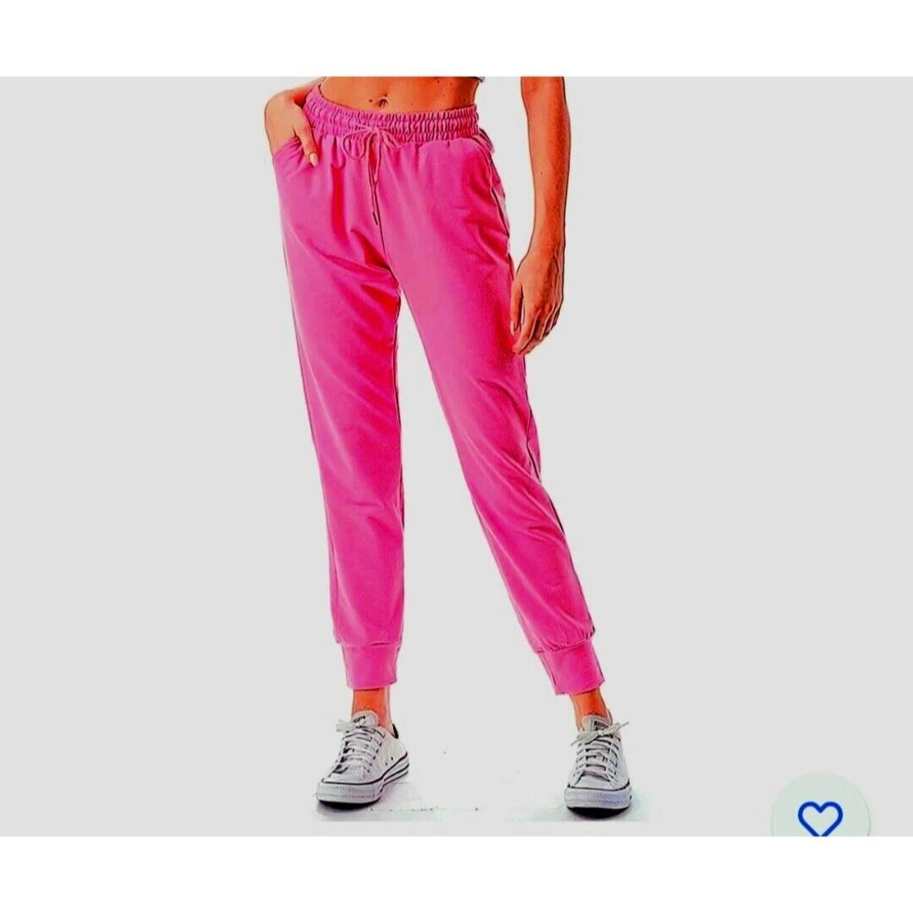 Unbranded joggers discount