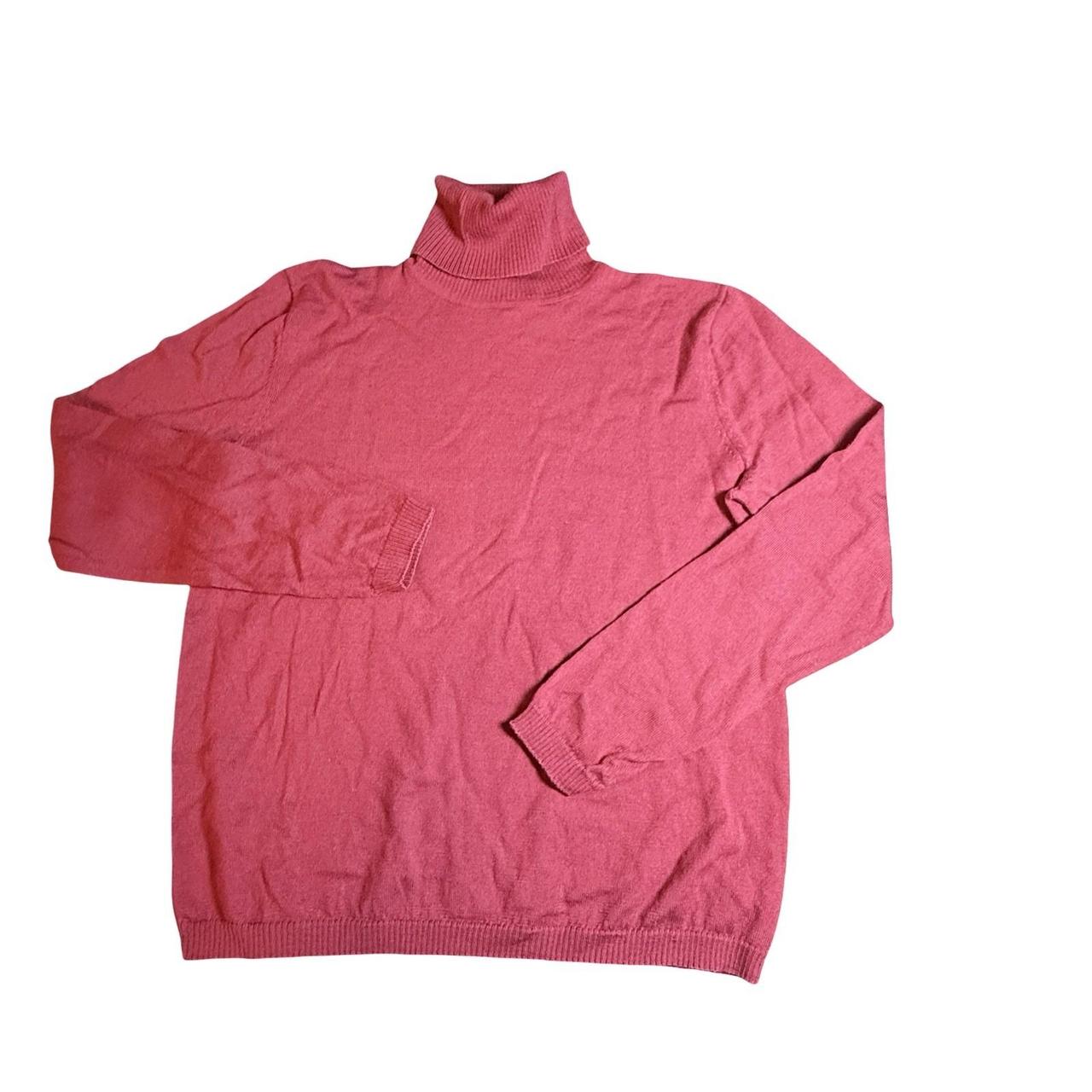 Pendleton Women's Sweater - Red - S – Pendleton 1… - image 1