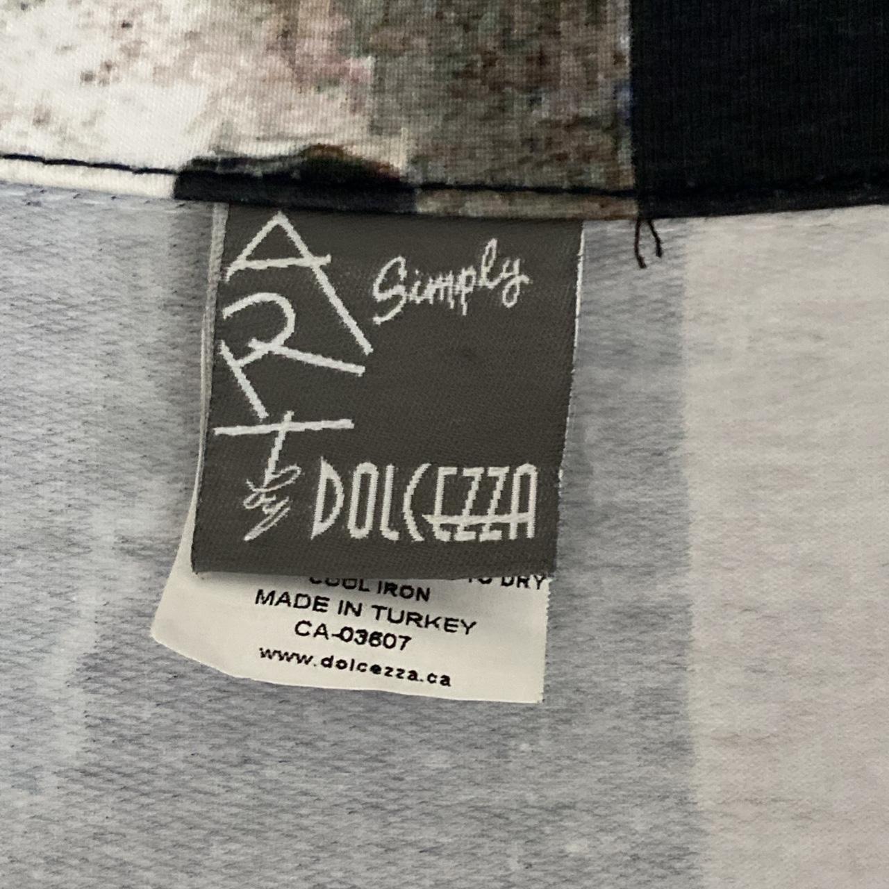 Women's Lightweight Jacket - Multi - S – Simply A… - image 3