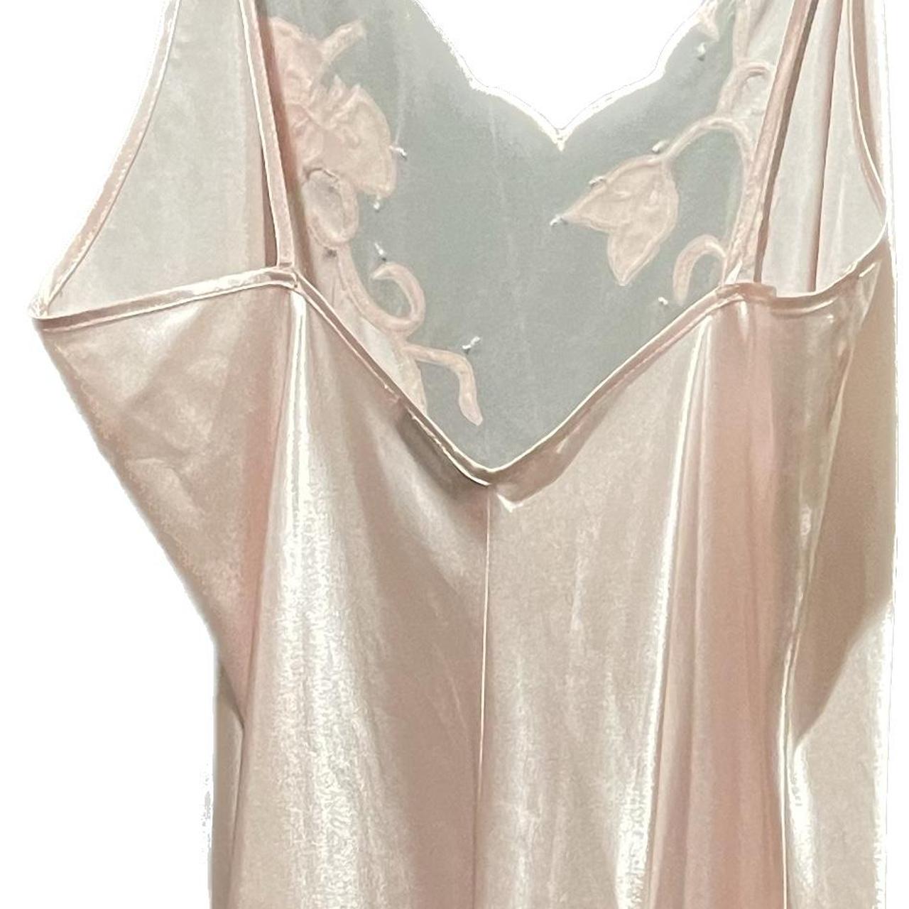 Aigner Women's Pink Robe (6)