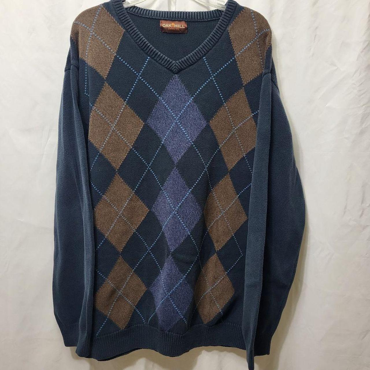 item listed by oldak9