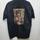 item listed by oldak9