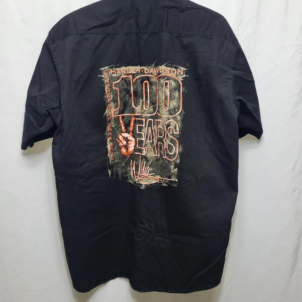 item listed by oldak9