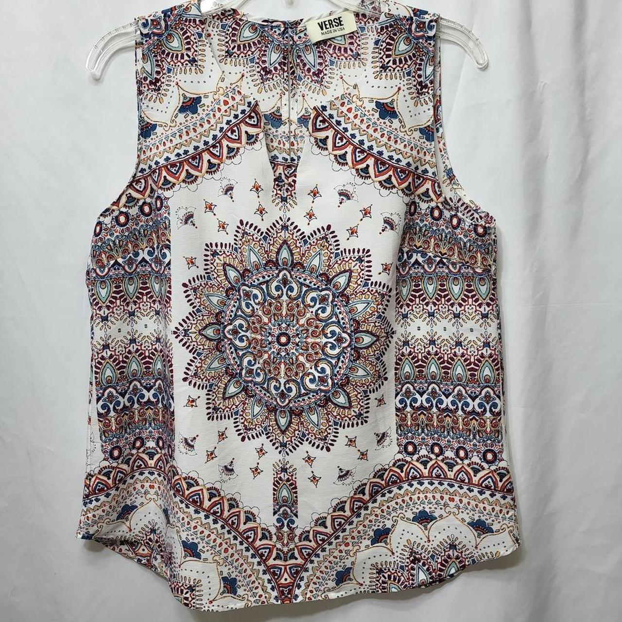 item listed by oldak9