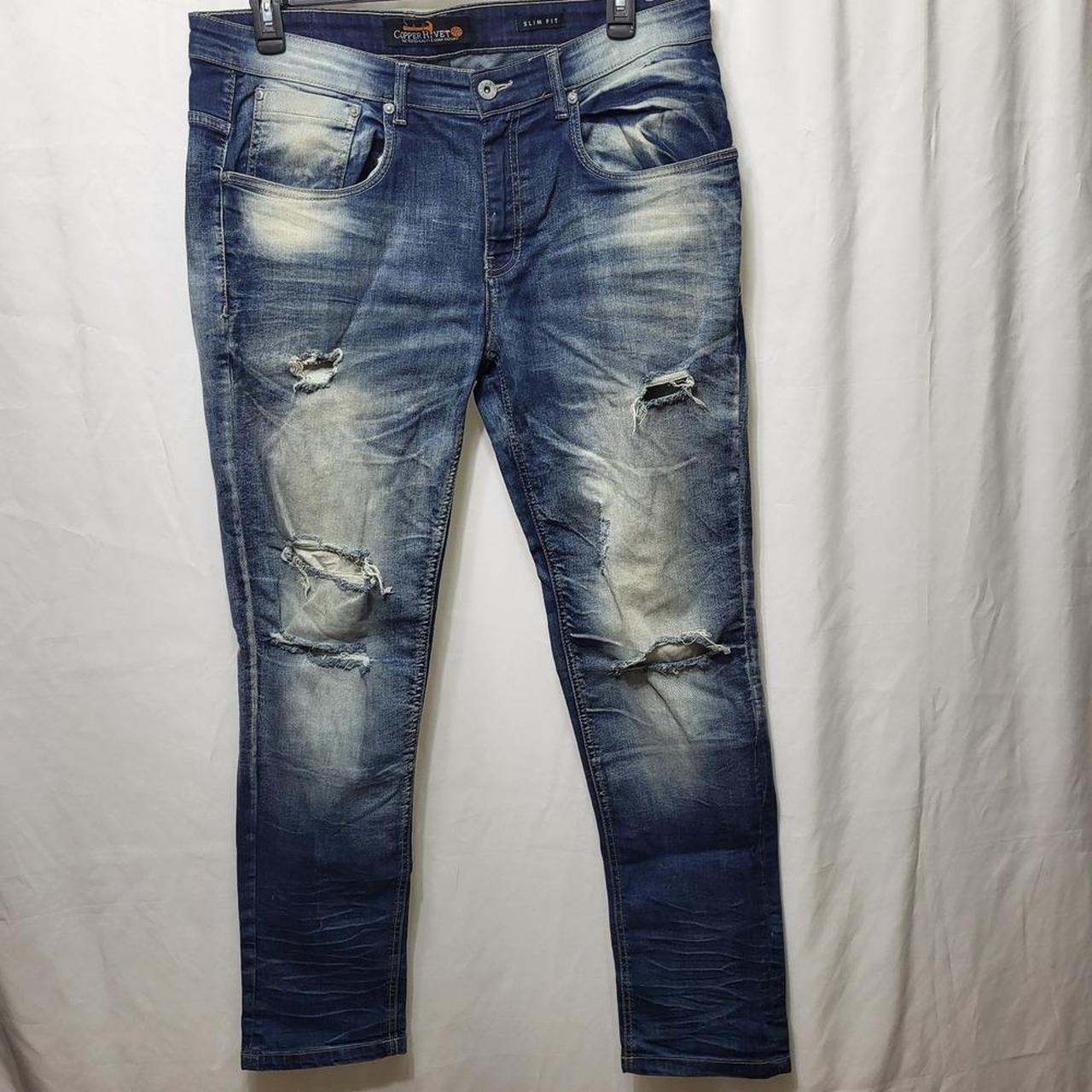 item listed by oldak9