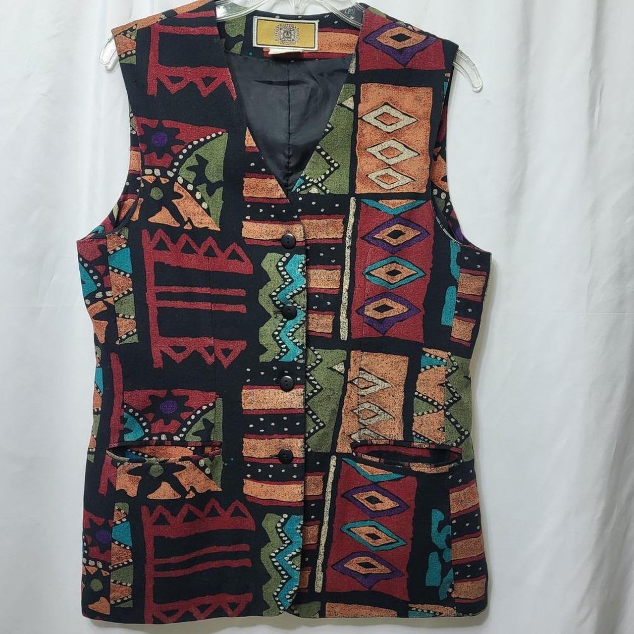 item listed by oldak9