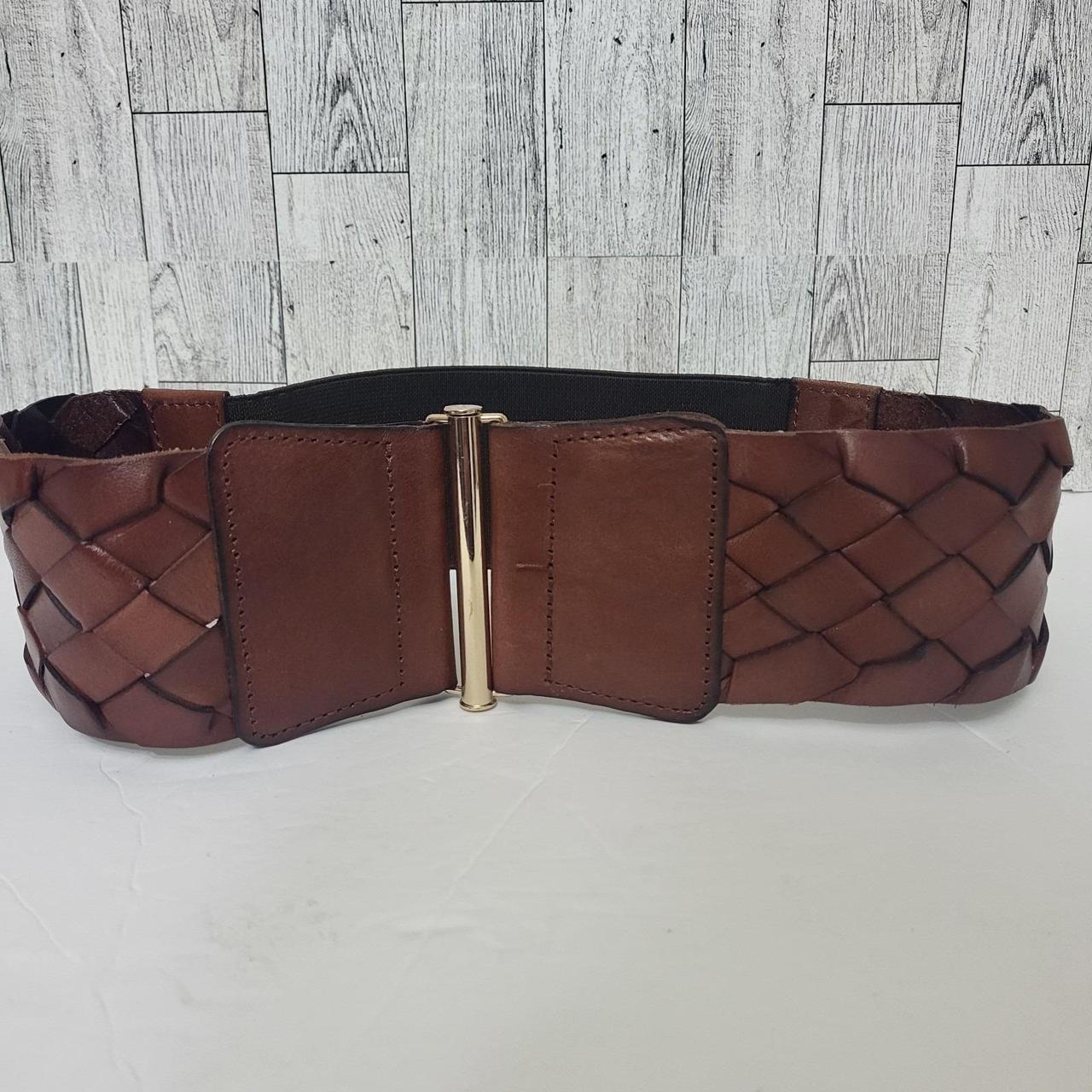 item listed by oldak9