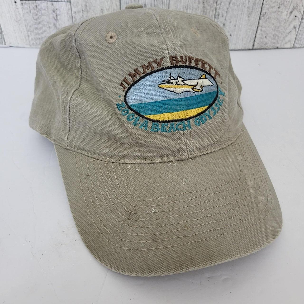 item listed by oldak9