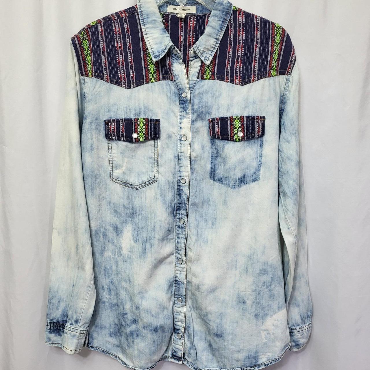 item listed by oldak9