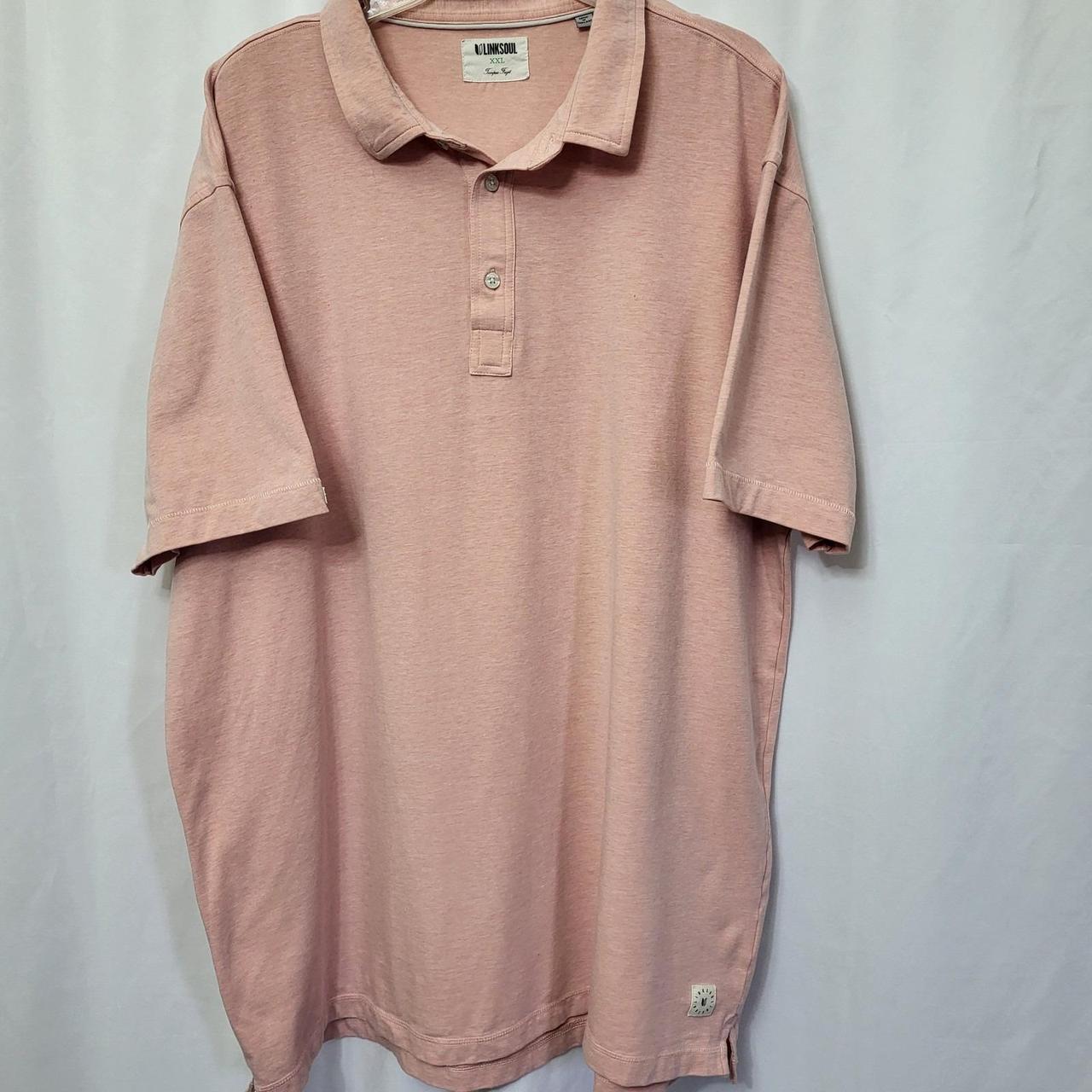 item listed by oldak9