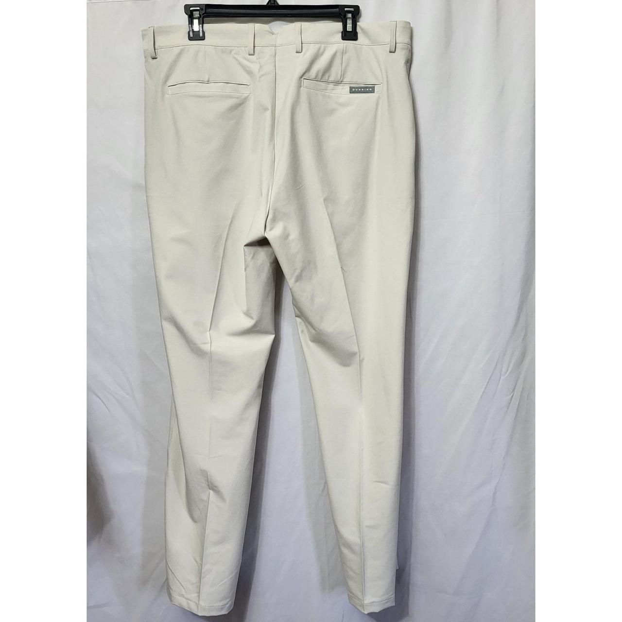 item listed by oldak9