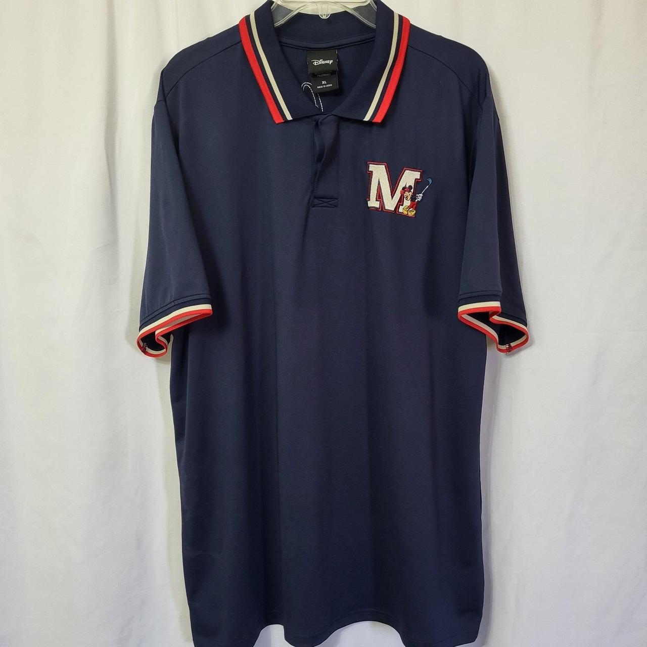 item listed by oldak9