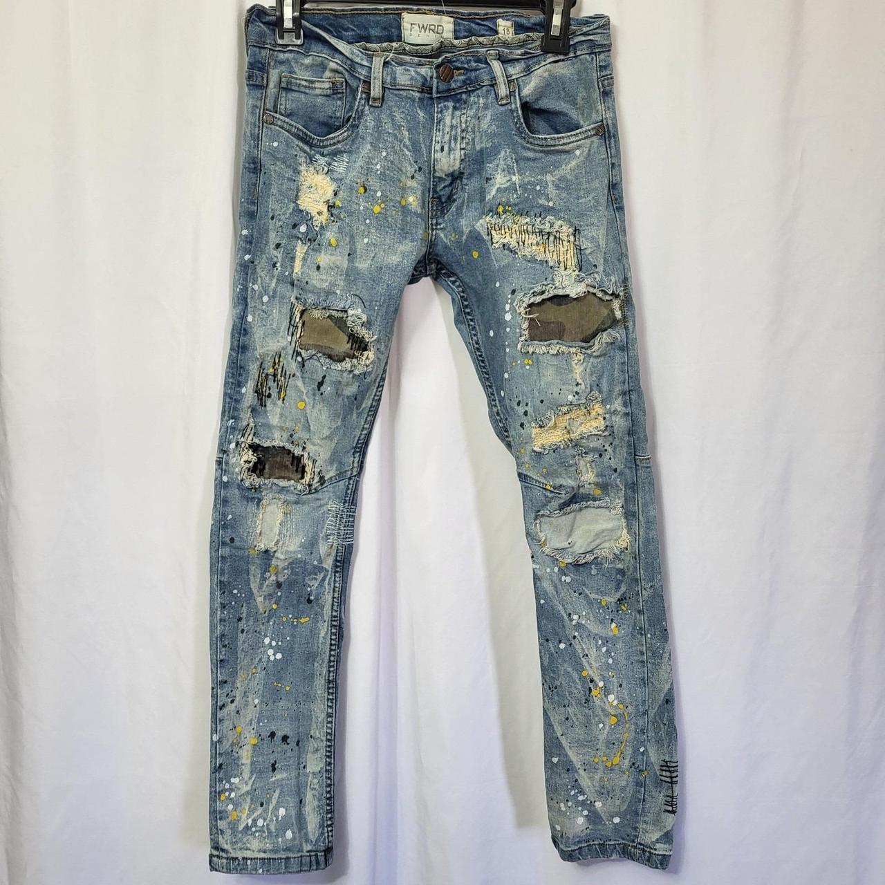 item listed by oldak9