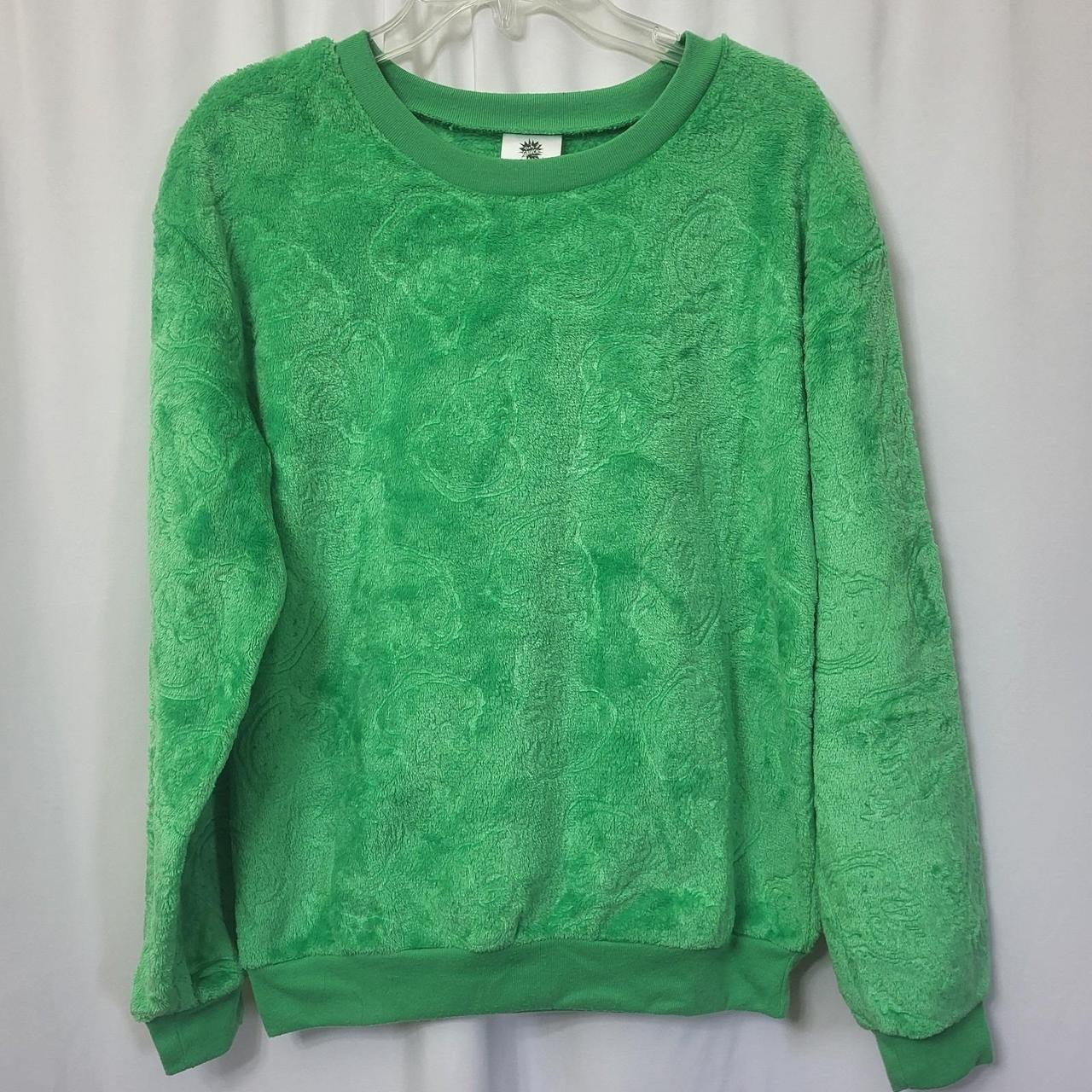 item listed by oldak9