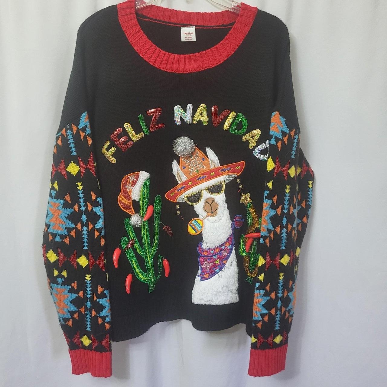 item listed by oldak9