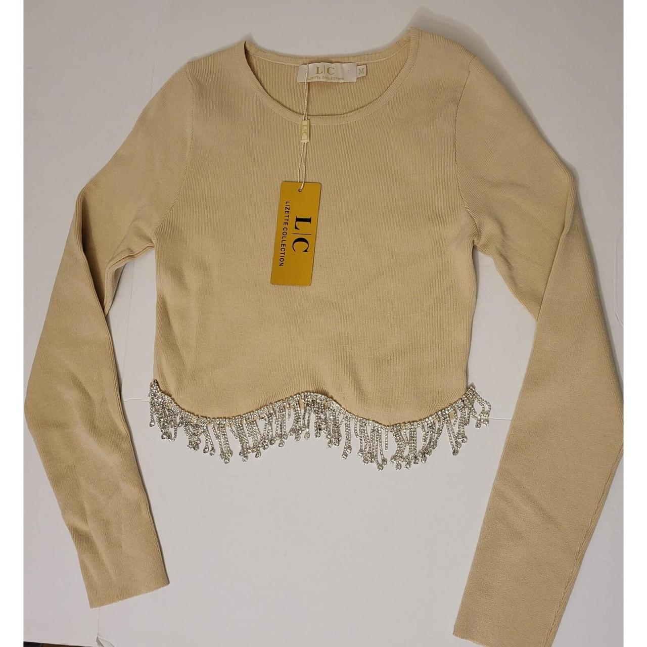 item listed by oldak9