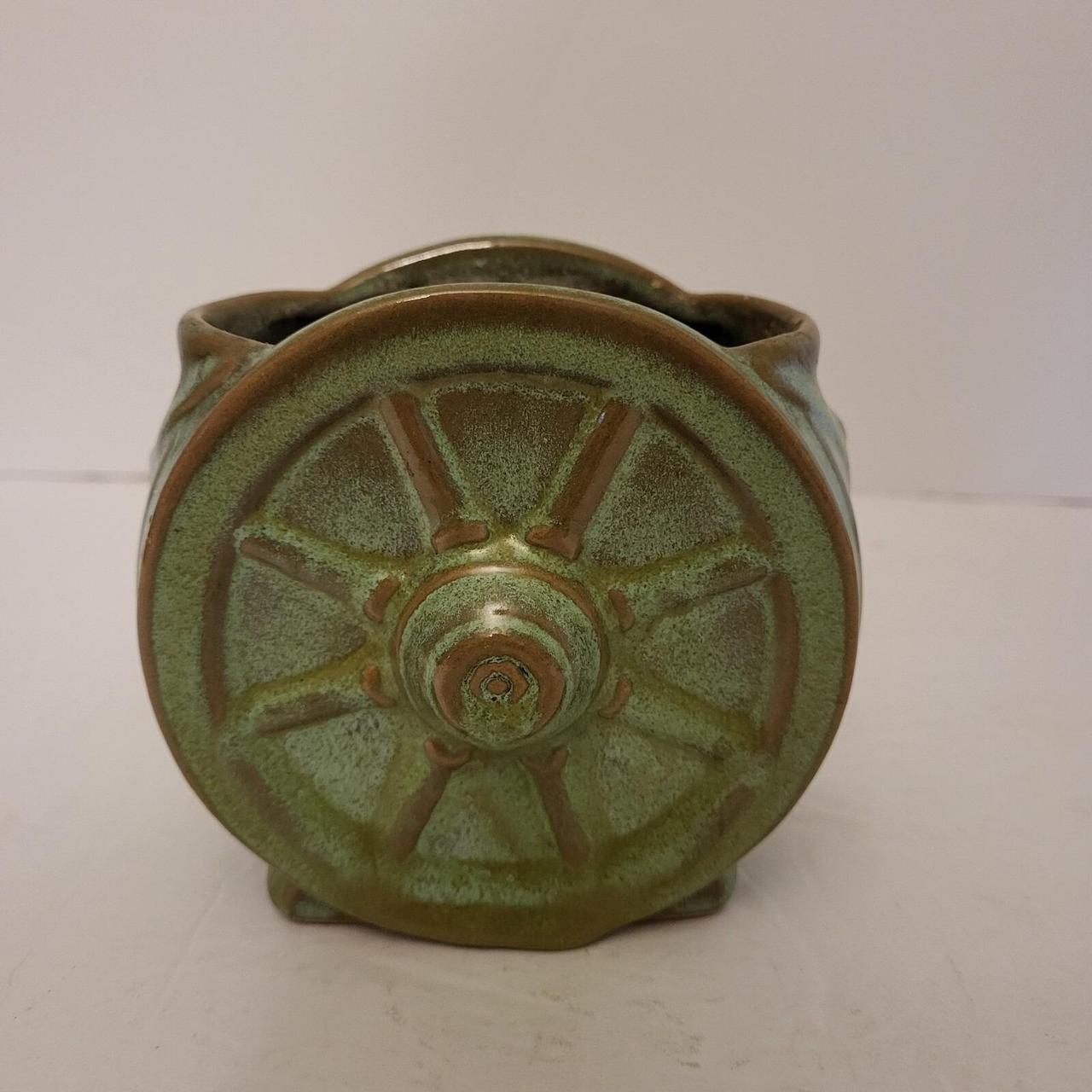 item listed by oldak9