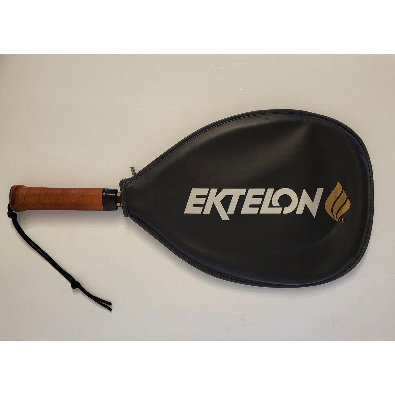 item listed by oldak9