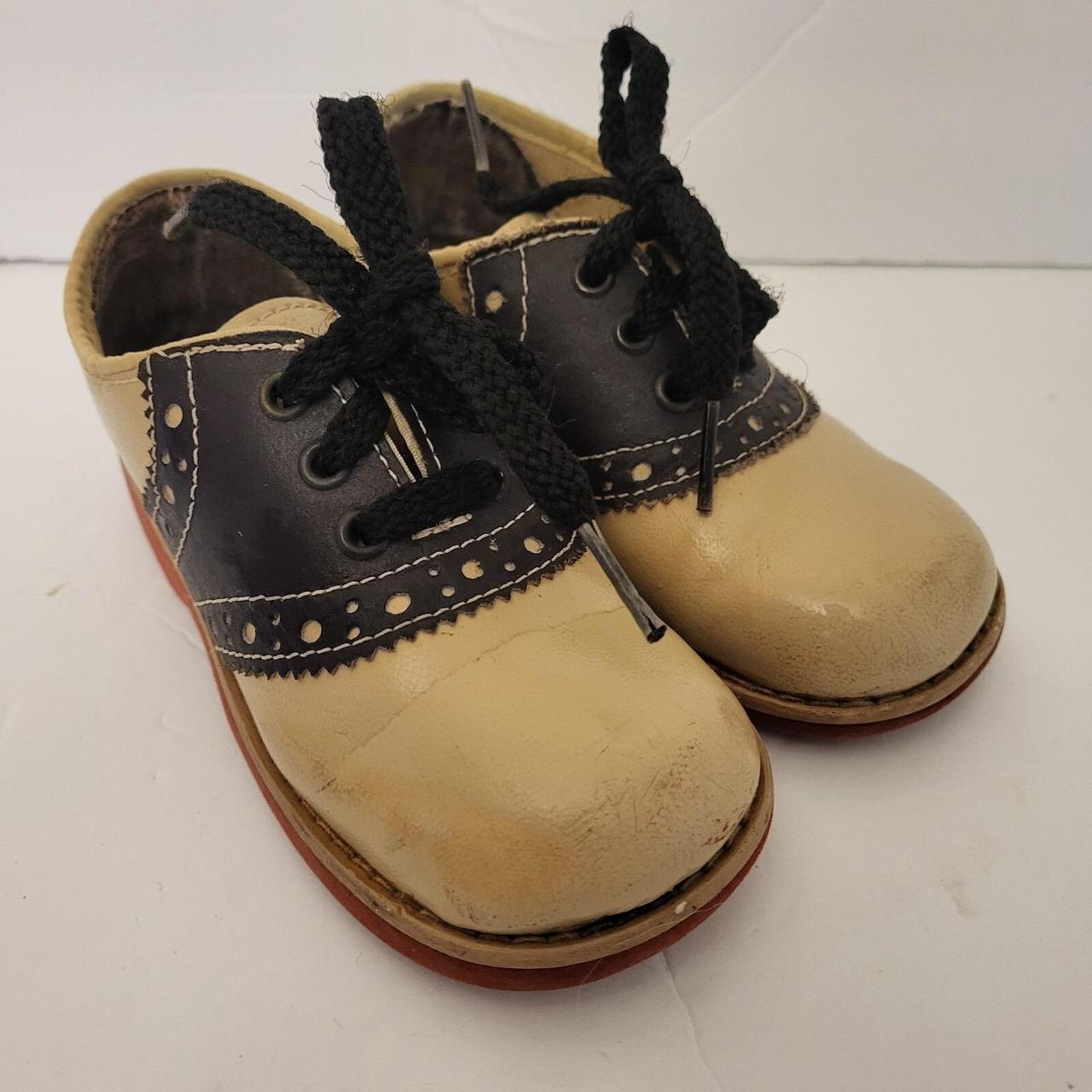 item listed by oldak9