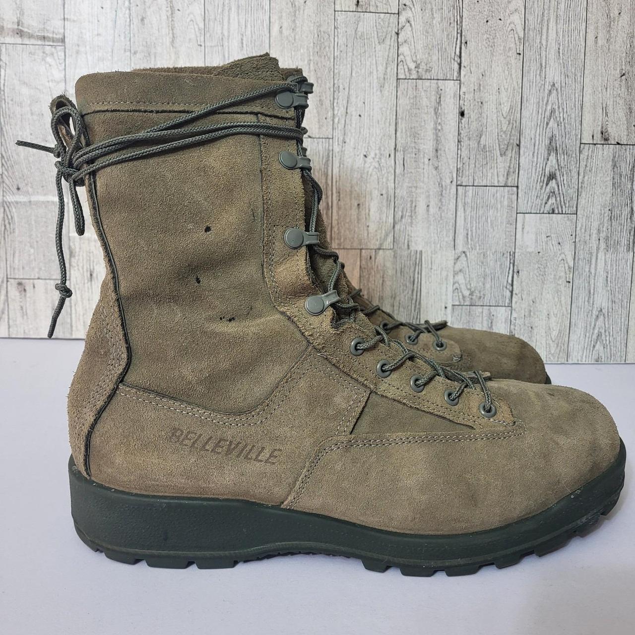 item listed by oldak9