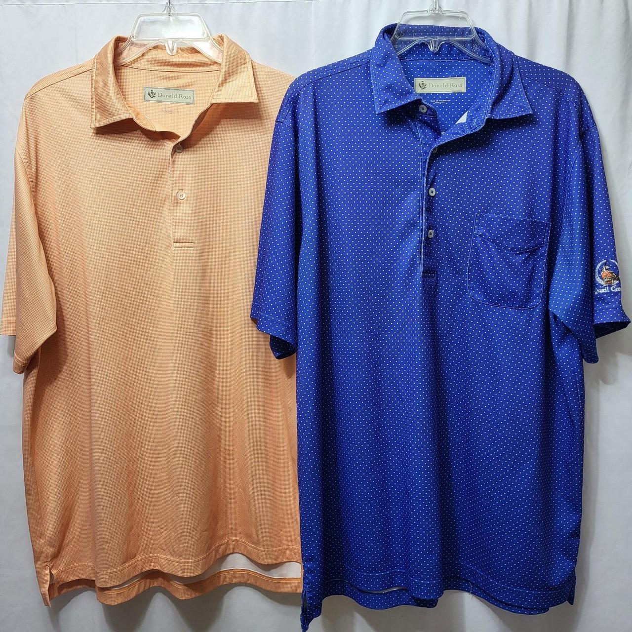 item listed by oldak9