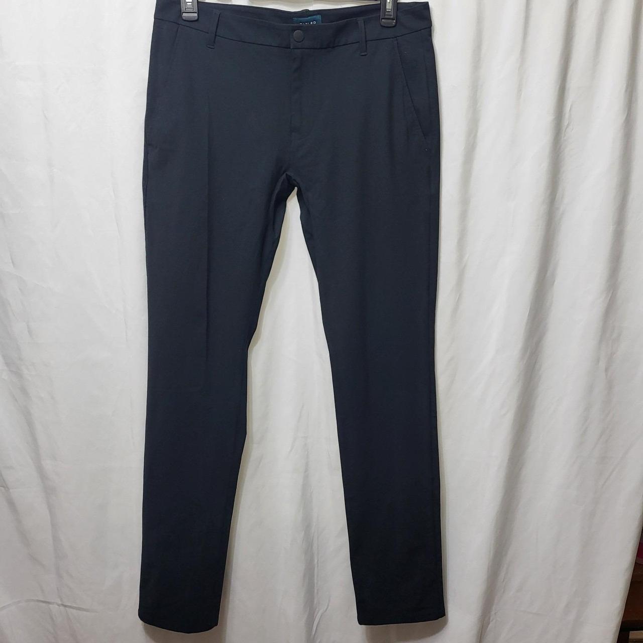item listed by oldak9