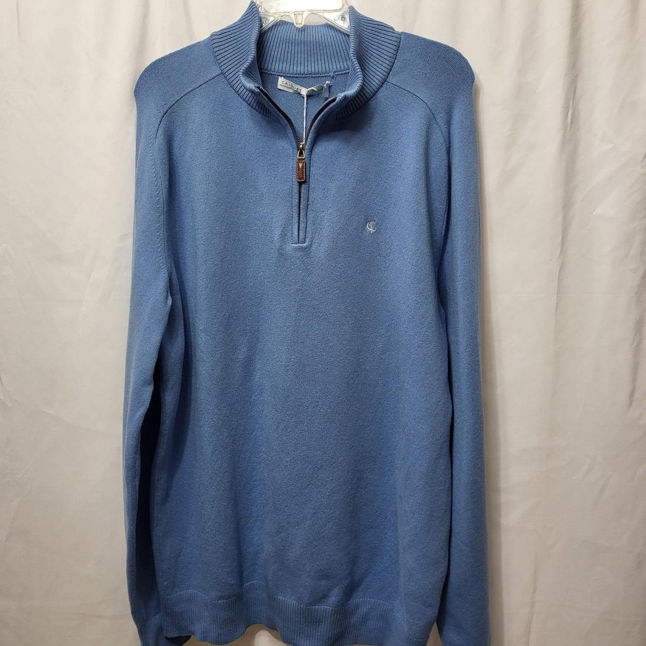 item listed by oldak9