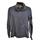 item listed by oldak9