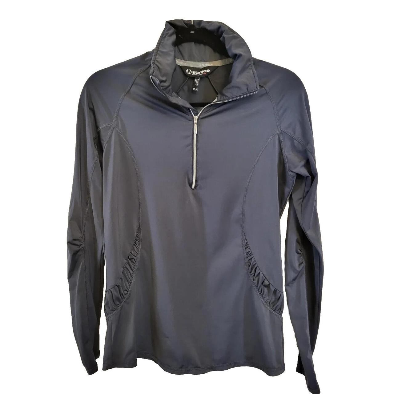 item listed by oldak9