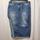 item listed by oldak9