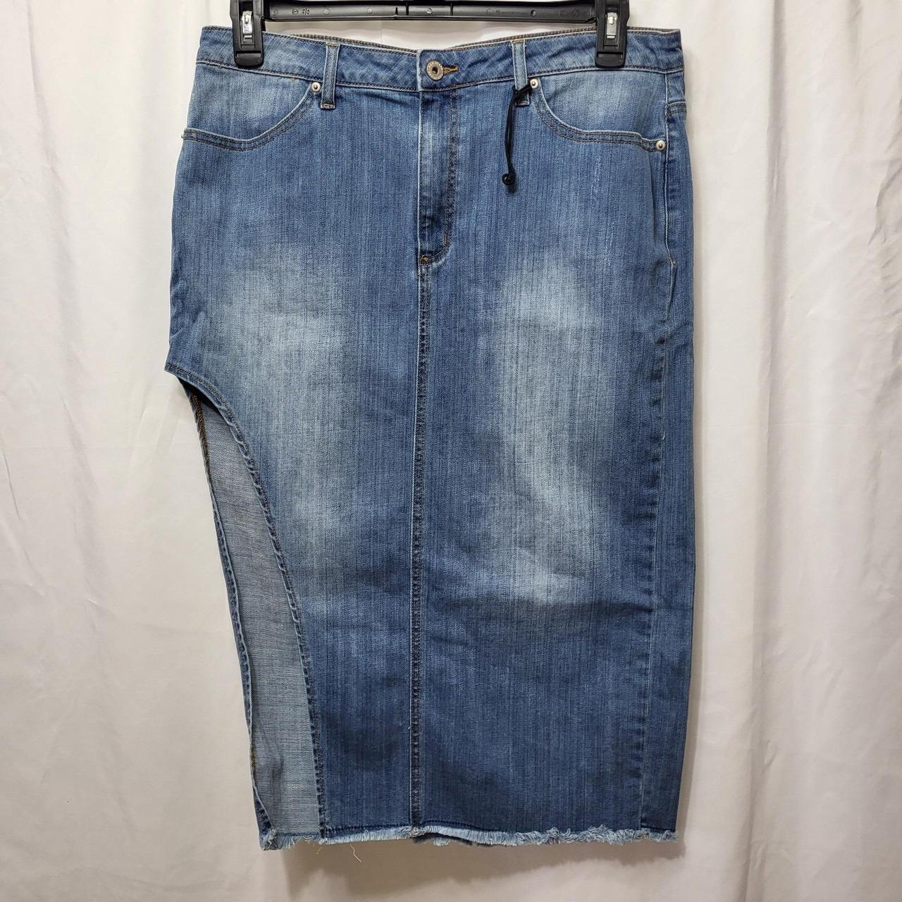 item listed by oldak9