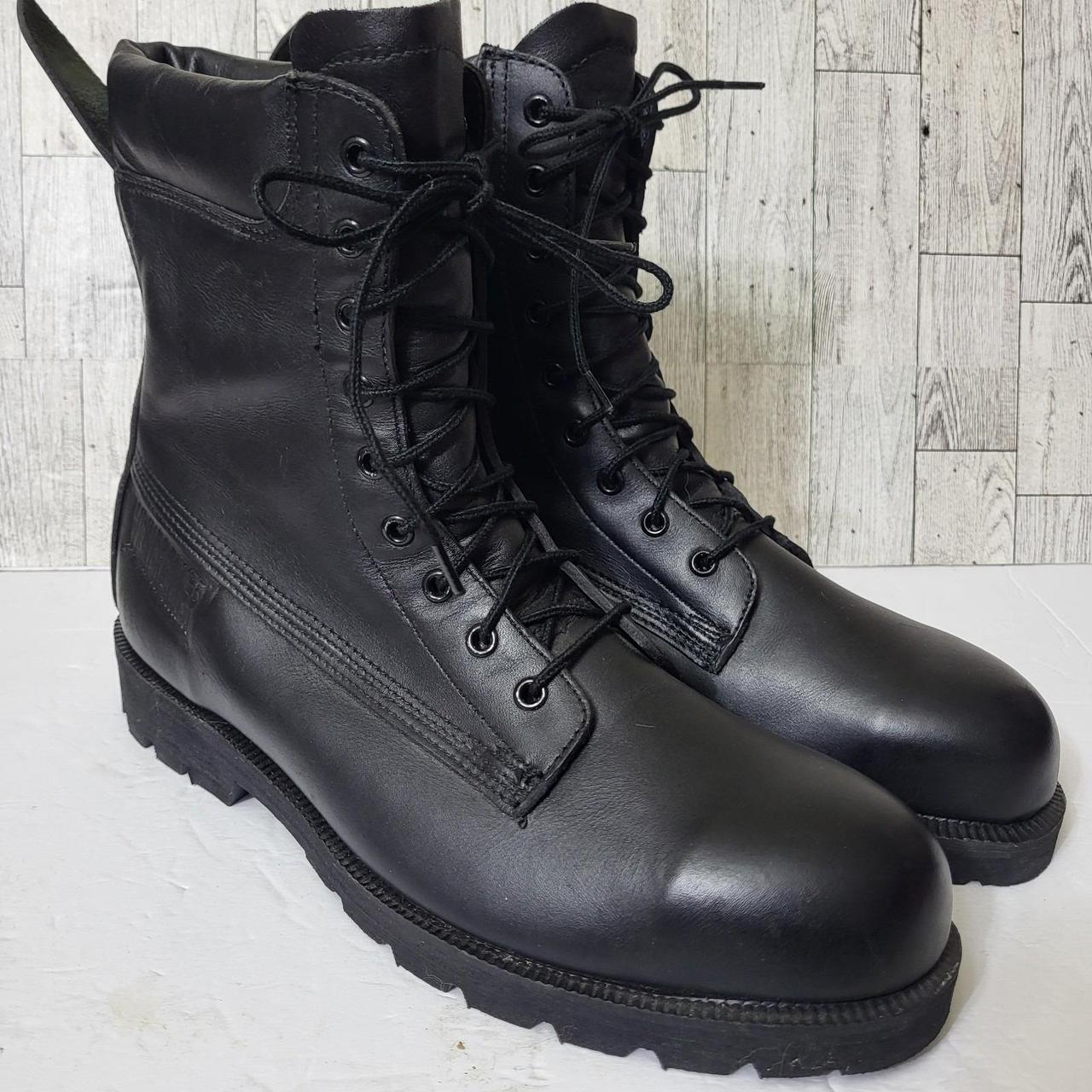 item listed by oldak9