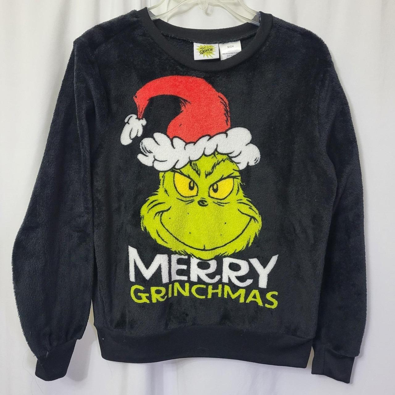 item listed by oldak9