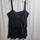 item listed by oldak9
