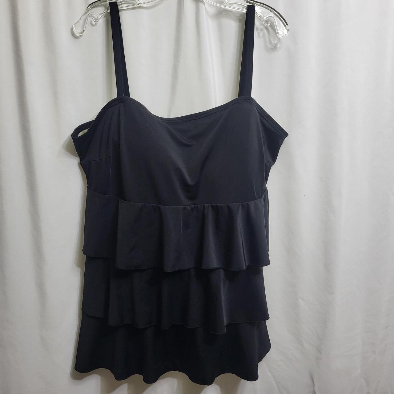 item listed by oldak9