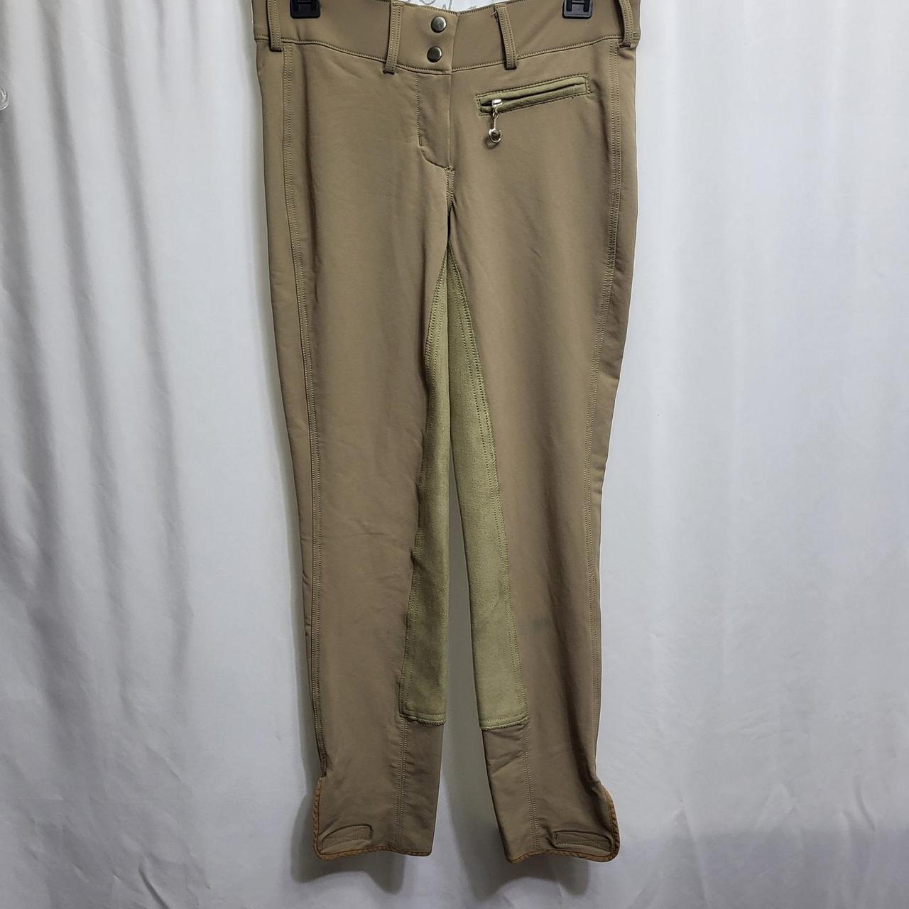 item listed by oldak9