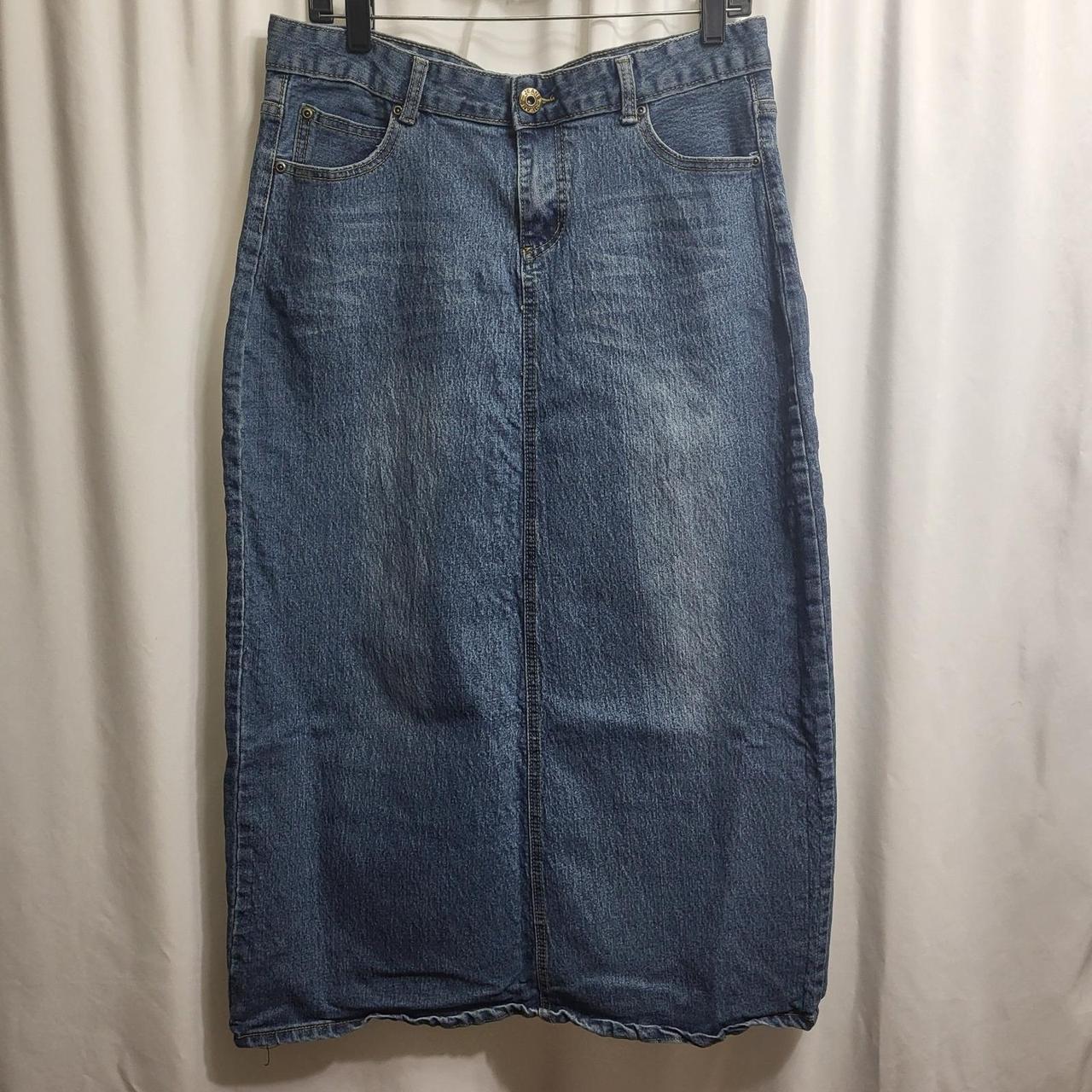 item listed by oldak9