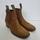 item listed by oldak9