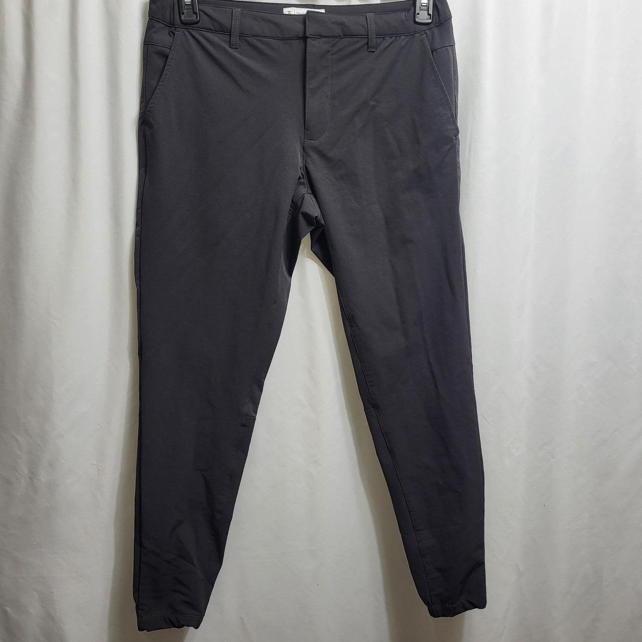 item listed by oldak9