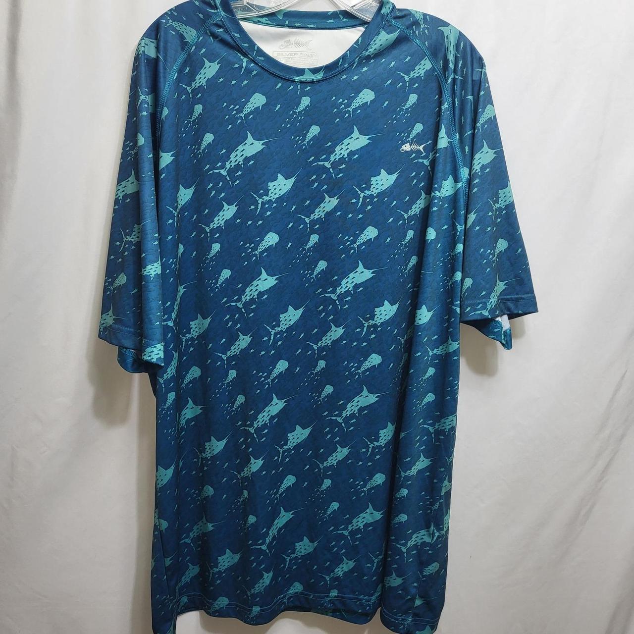 item listed by oldak9