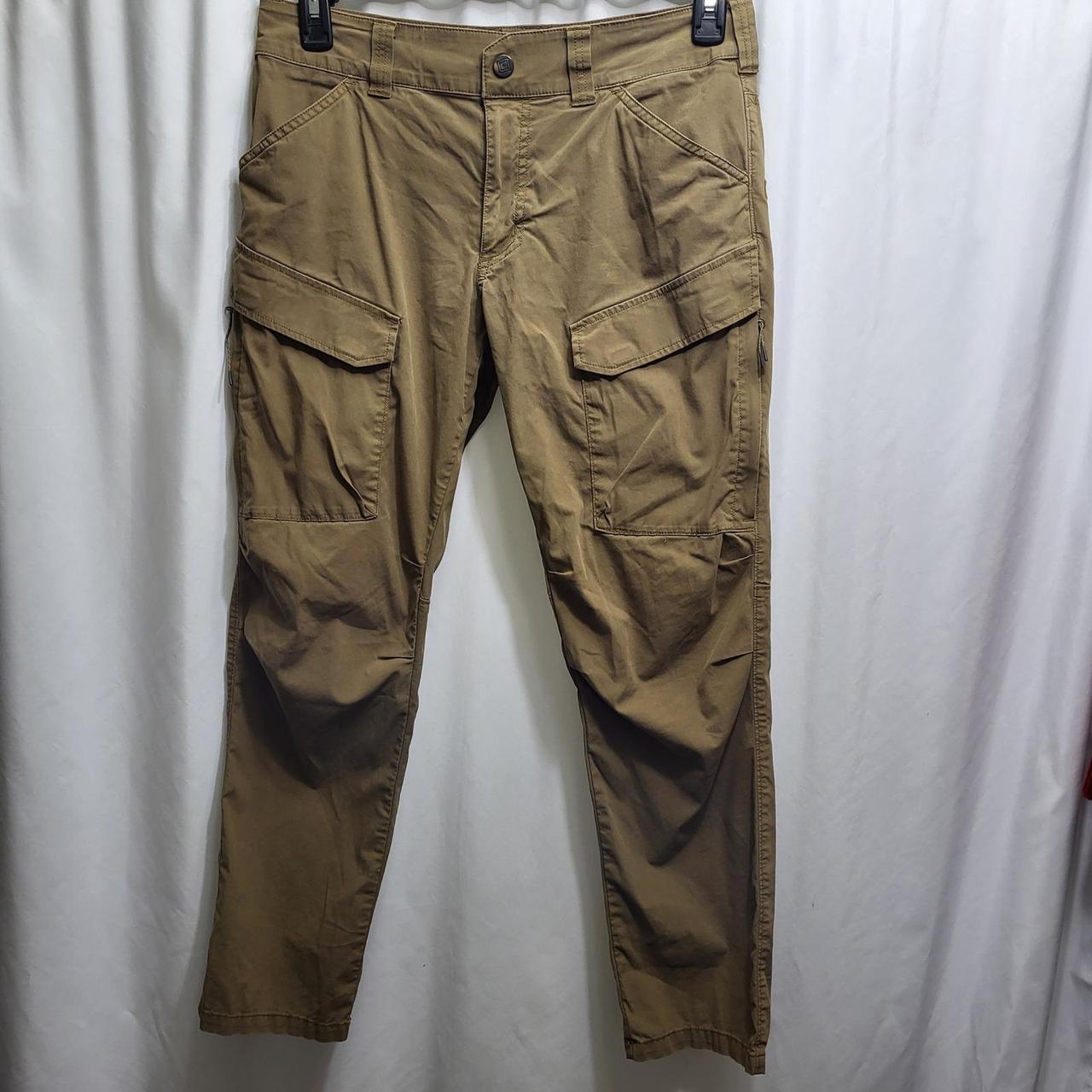 item listed by oldak9