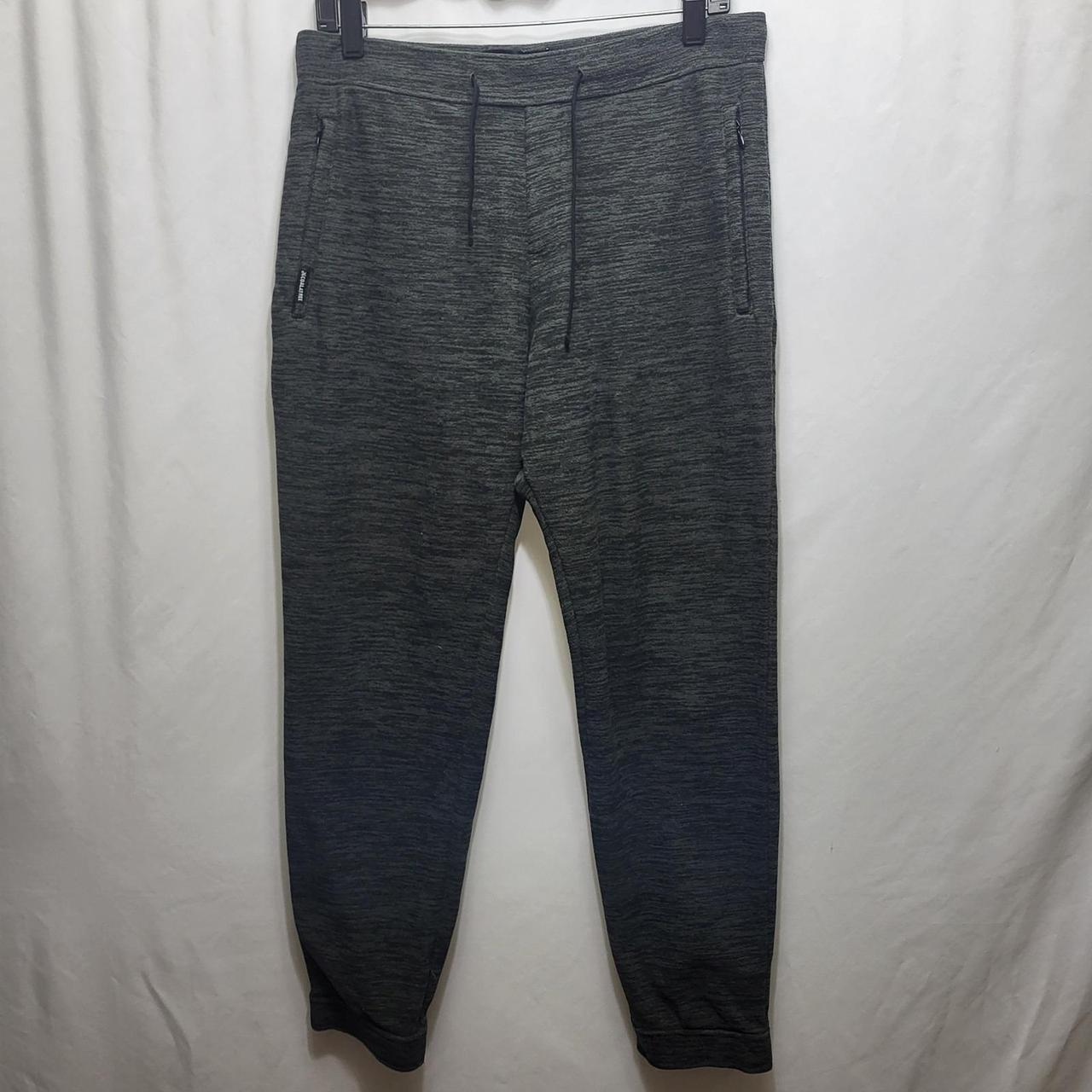 item listed by oldak9