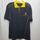 item listed by oldak9