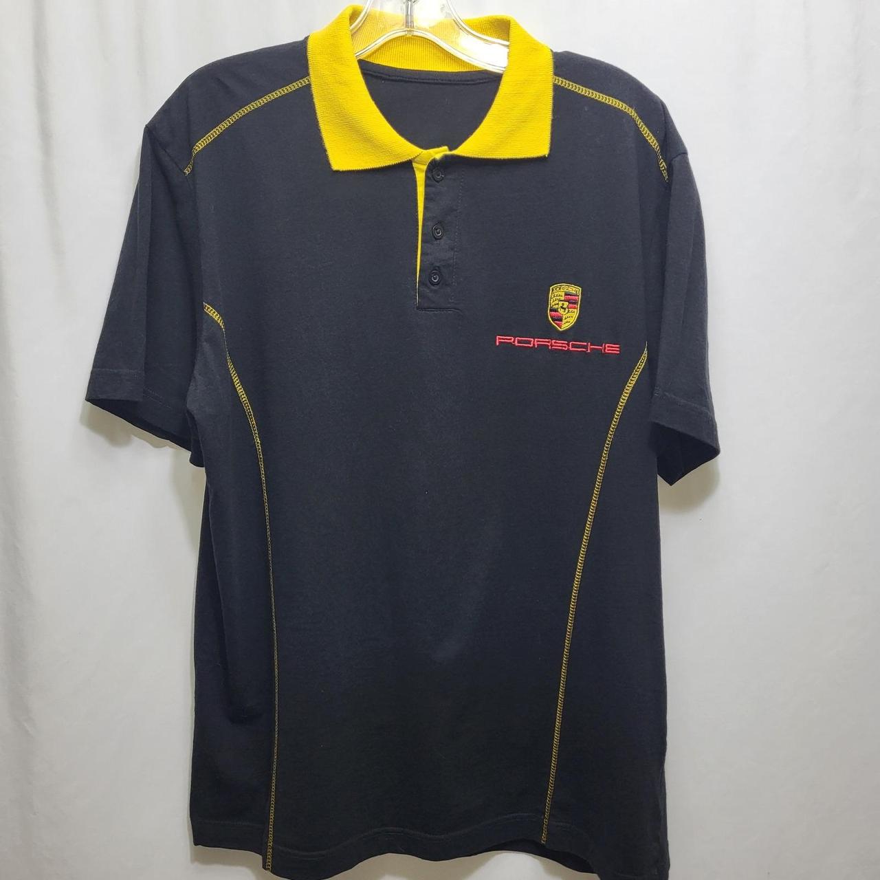 item listed by oldak9