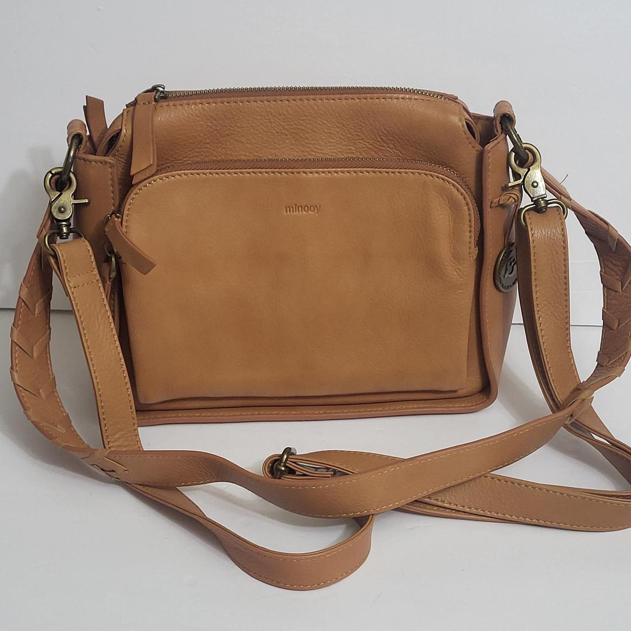 item listed by oldak9