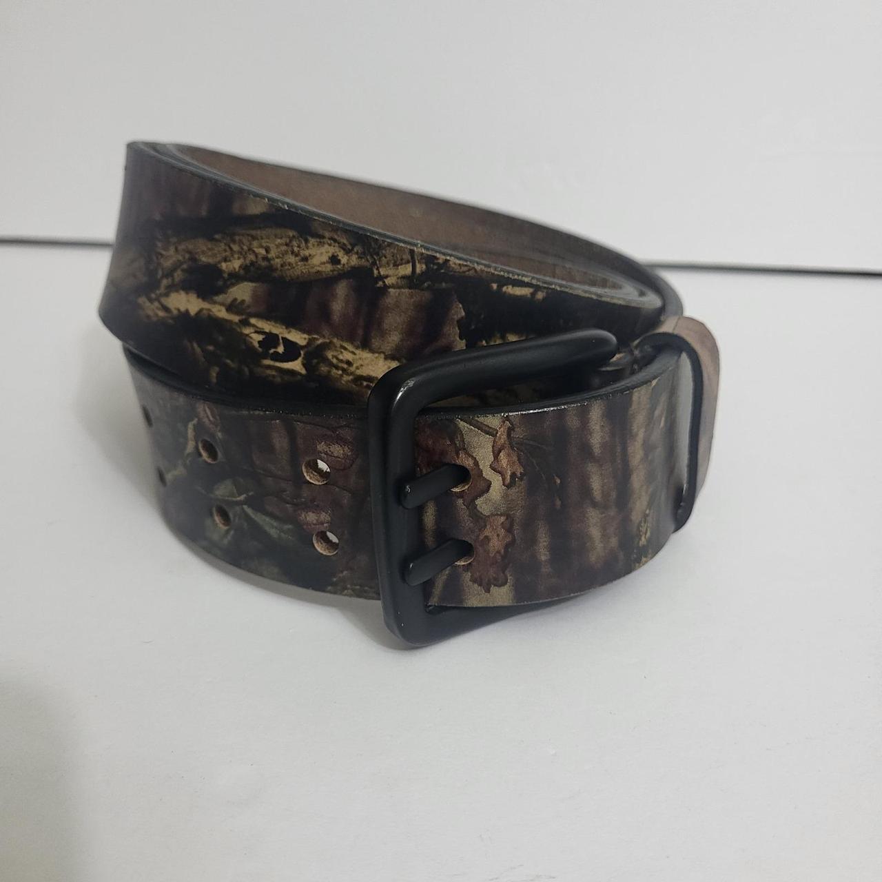 item listed by oldak9