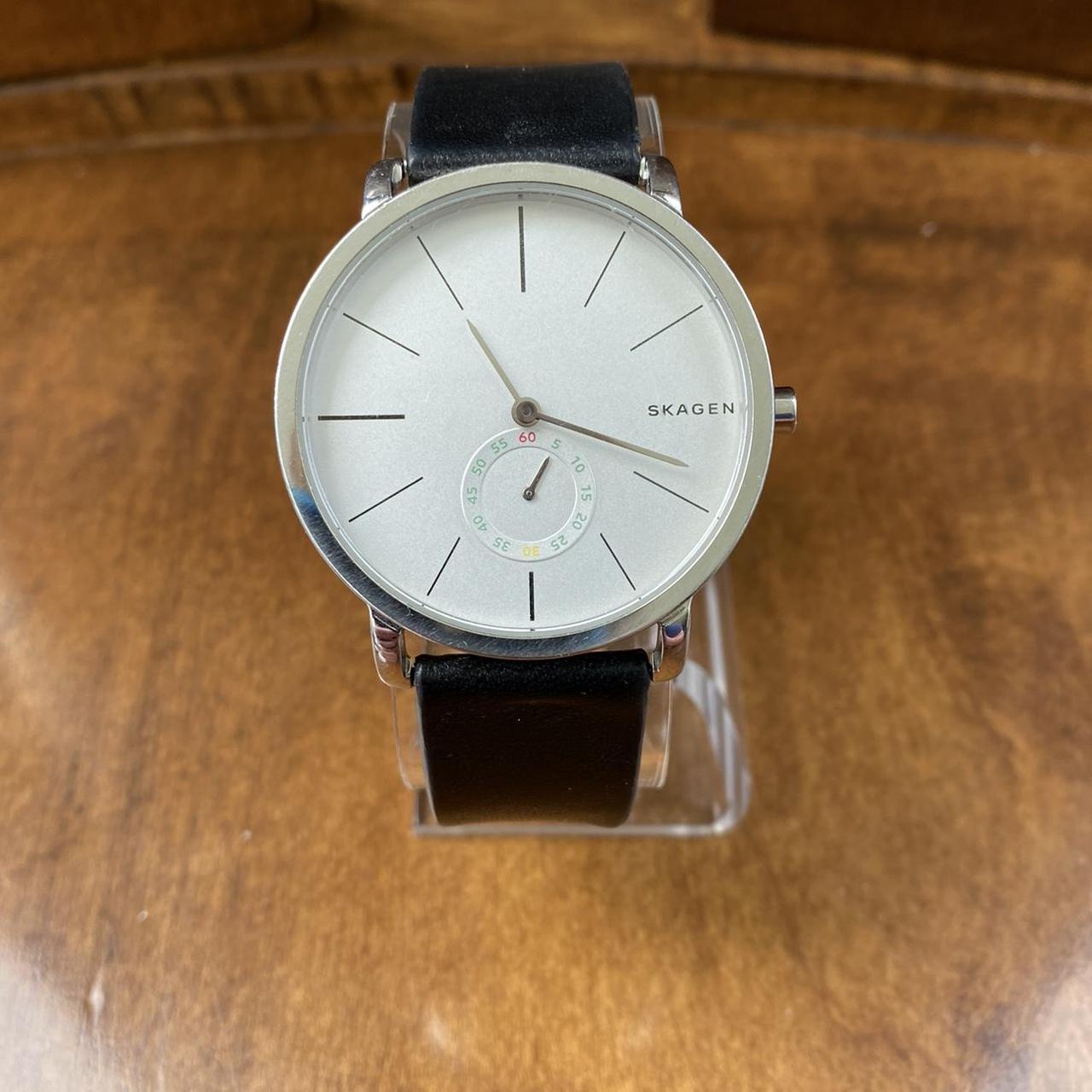 Skagen skw6274 sale