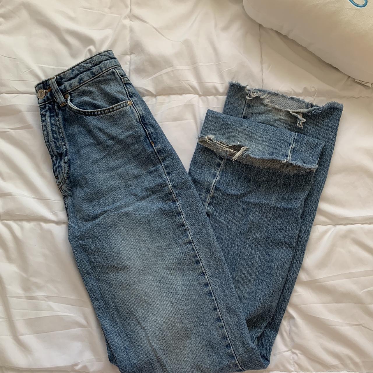 00 sales long jeans