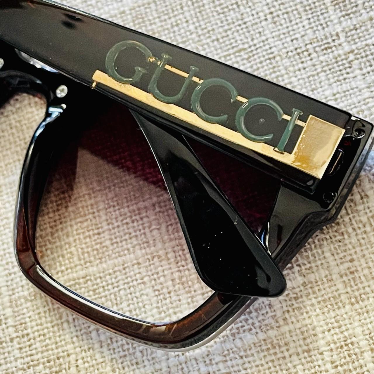 tom ford olivier black