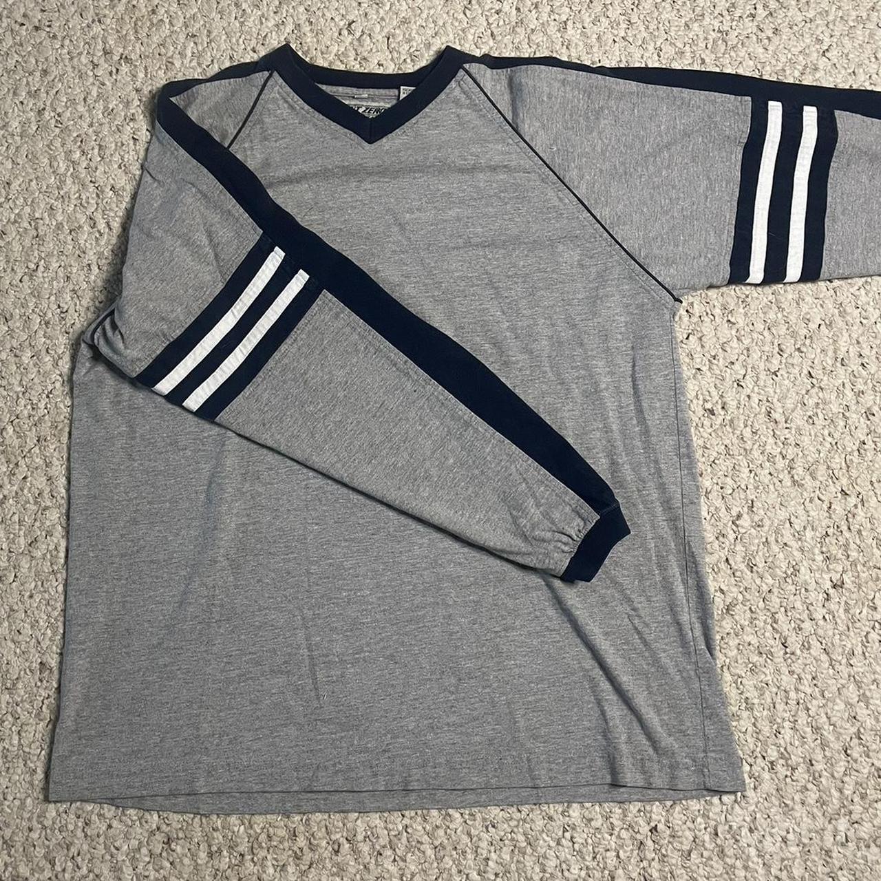 item listed by beeclaws